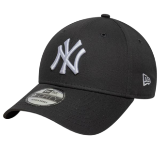 Unisex kačket New Era league essential 9forty®