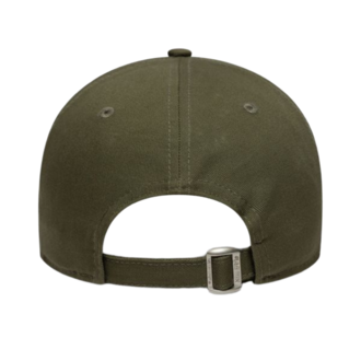 Unisex kačket New Era league essential 9forty®