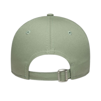 Unisex kačket New Era league essential 9forty®
