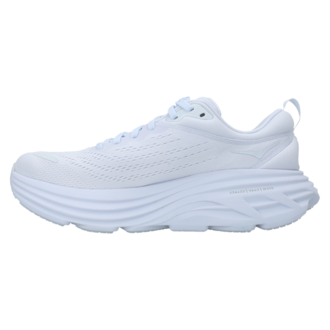 Ženske patike Hoka w bondi 8