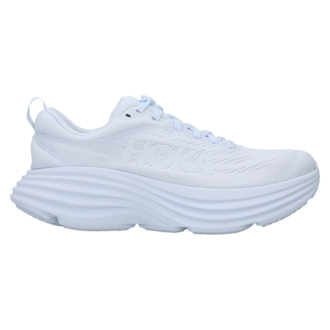 Ženske patike Hoka w bondi 8
