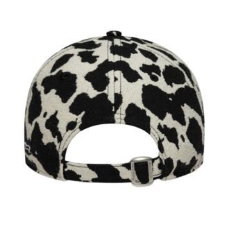 Ženski kačket New Era cow midi 9forty®
