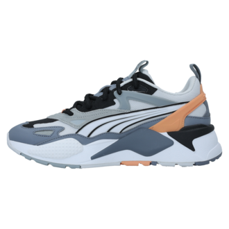 Muške patike Puma Rs-x efekt turbo