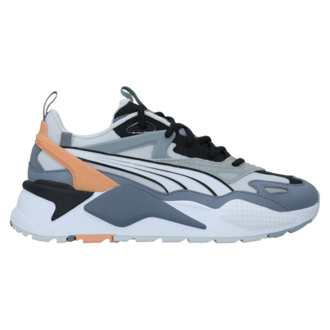 Muške patike Puma Rs-x efekt turbo