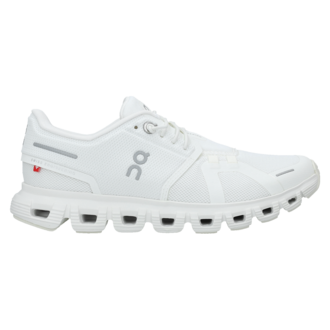 Ženske patike On Cloud 6