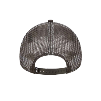 Ženski kačket New Era Flower trucker losdod
