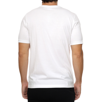 Muška majica Puma Classics logo tee