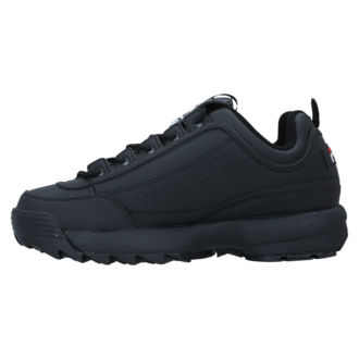 Muške patike Fila DISRUPTOR LOW