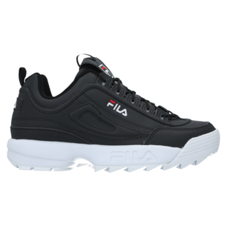 Muške patike Fila Disruptor low
