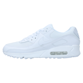 Muške patike Nike AIR MAX 90