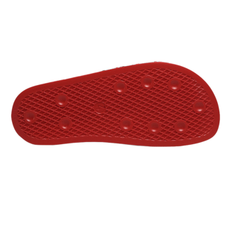 Ženske papuče adidas ADILETTE W