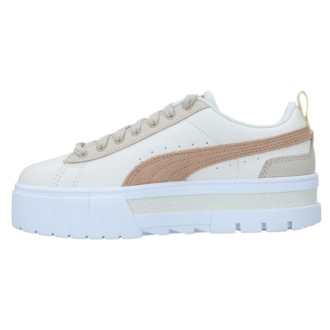 Ženske patike Puma MAYZE PRM WNS