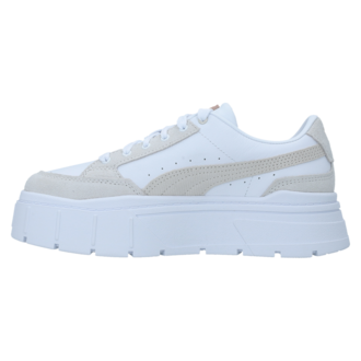 Ženske patike Puma MAYZE STACK CORD WNS