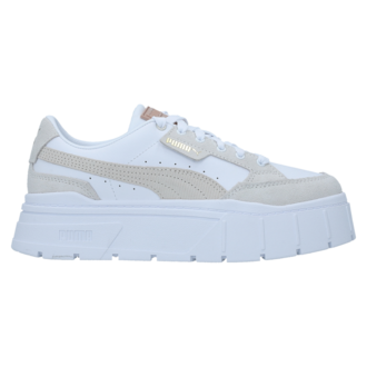 Ženske patike Puma MAYZE STACK CORD WNS