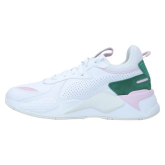 Ženske patike Puma RS-X PREPPY WNS