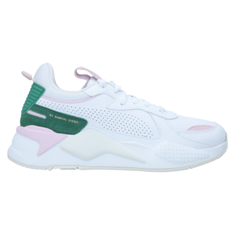 Ženske patike Puma RS-X PREPPY WNS