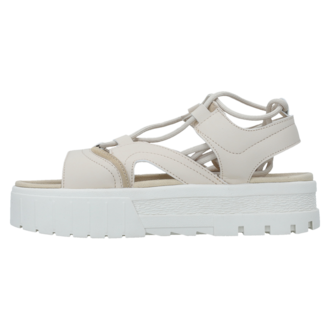 Ženske sandale Puma MAYZE SANDAL LACES WNS