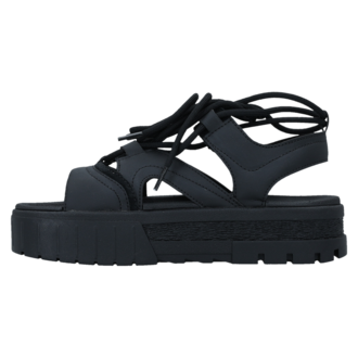 Ženske sandale Puma Mayze sandal laces wns