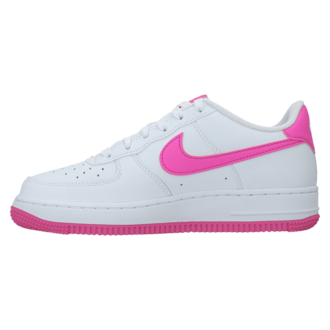 Dečije patike Nike AIR FORCE 1 (GS)