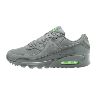 Muške patike Nike Air max 90