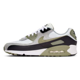 Muške patike Nike Air max 90