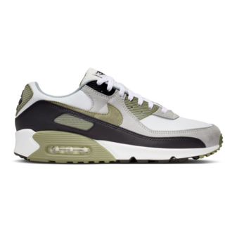 Muške patike Nike Air max 90