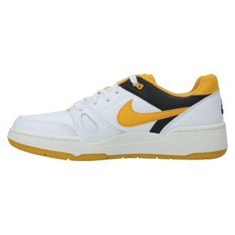 Muške patike Nike Full force lo