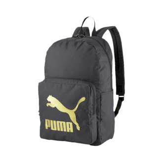 Unisex ranac Puma Originals Urban Backpack