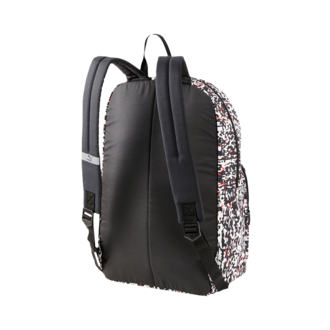 Unisex ranac Puma Originals Urban Backpack