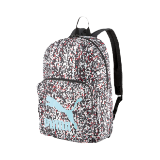 Unisex ranac Puma Originals Urban Backpack