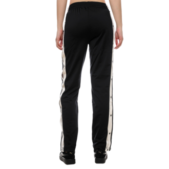 Ženska trenerka donji deo adidas ADIBREAK TP