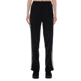 Ženska trenerka donji deo adidas FIREBIRD TP PB
