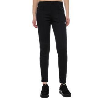 Ženska trenerka donji deo adidas Sst pants pb