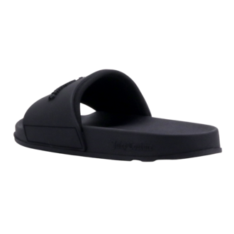 Ženske papuče Juicy Breanna embosse