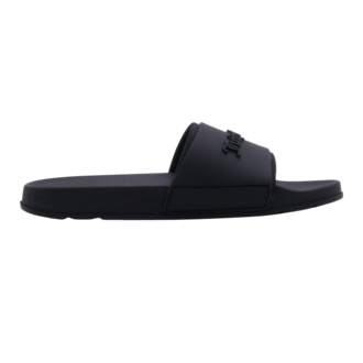 Ženske papuče Juicy Breanna embosse