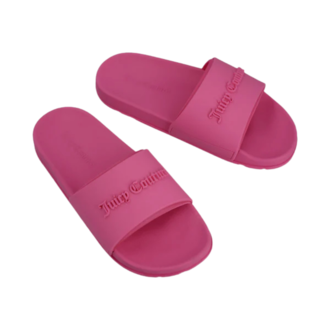 Ženske papuče Juicy Breanna embosse