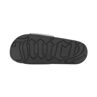Ženske papuče Juicy Heritage crest eva wedge slide