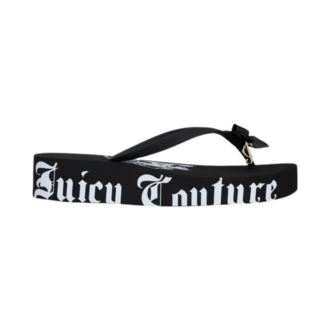 Ženske papuče Juicy Heritage crest eva wedge slide