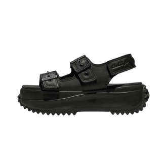 Ženske sandale Converse Run star hike strap