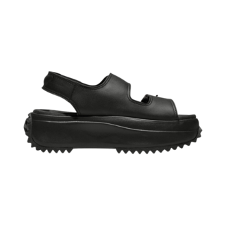 Ženske sandale Converse Run star hike strap