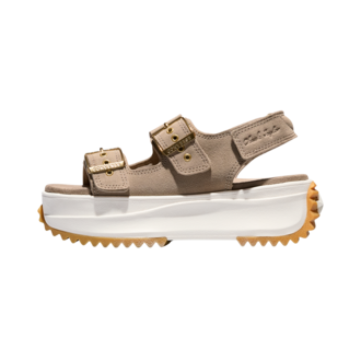 Ženske sandale Converse Run star hike strap