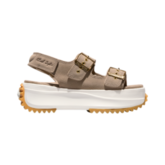 Ženske sandale Converse Run star hike strap