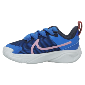 Dečije patike za trčanje Nike Star runner 4 nn lil td