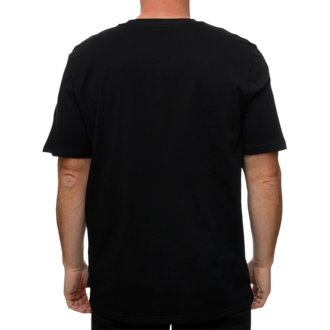 Muška majica Puma Graphics puma spritz tee