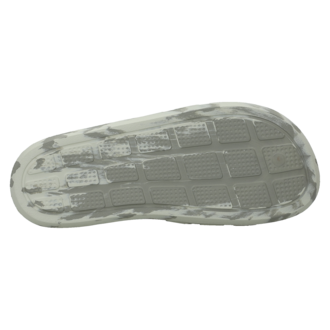 Muške papuče adidas Adilette flow