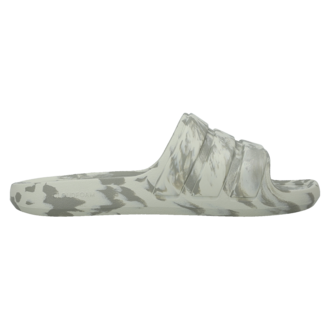 Muške papuče adidas Adilette flow