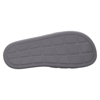 Muške papuče adidas Adilette flow