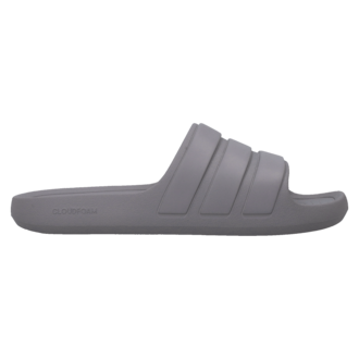 Muške papuče adidas Adilette flow