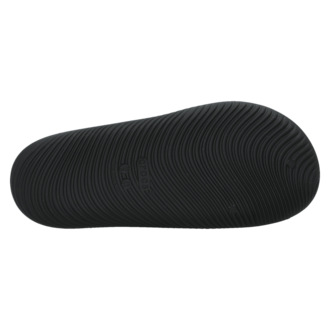 Muške papuče Crocs Mellow recovery slide