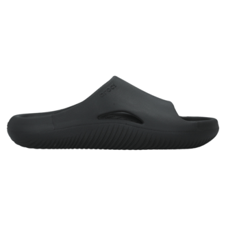 Muške papuče Crocs Mellow recovery slide